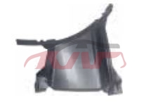 For Hyundai 19052019-2020 Elantra&nbsp;air Duct&nbsp;86657/86568-f2aa0, Elantra Automotive Accessories Price, Hyundai  Auto Part-86657/86568-F2AA0