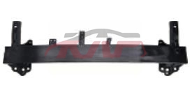 For Hyundai 19052019-2020 Elantra&nbsp;front Bumper Support&nbsp;64900-f2010, Hyundai  Auto Part, Elantra Car Part-64900-F2010