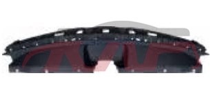 For Hyundai 19052019-2020 Elantra&nbsp;water Tank Upper Guard Board&nbsp;86360-f2aa0, Hyundai  Decorative Plate For Car, Elantra Car Parts Catalog-86360-F2AA0