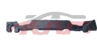 For Hyundai 19052019-2020 Elantra&nbsp;front Bumper Foam&nbsp;, Hyundai  Cushion Foam, Elantra Car Parts-