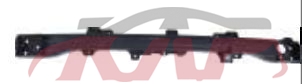For Hyundai 19052019-2020 Elantra&nbsp;rear Bumper Support&nbsp;, Hyundai  Auto Part, Elantra Car Parts Store-