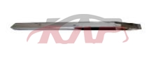 For V.w. 18452019-2023 Touareg&nbsp;rear Bumper Light Bar&nbsp;760853841/842zz, Touareg Automotive Parts, V.w.  Auto Part-760853841/842ZZ