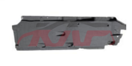 For V.w. 18452019-2023 Touareg&nbsp;body Guard&nbsp;4m0825205/206l, V.w.  Side Body Moulding, Touareg Car Accessories Catalog-4M0825205/206L