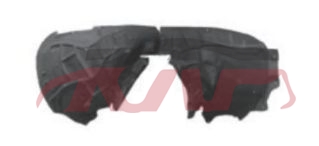For V.w. 18452019-2023 Touareg&nbsp;inner Fender&nbsp;760805911/912e, Touareg Car Accessories, V.w.  Fender Car Part-760805911/912E