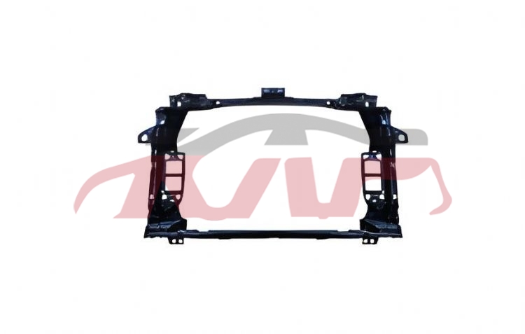 For V.w. 32062019-2023 R-line Touareg&nbsp;water Tank Bracket&nbsp;760 805 588l    4m0805295a, V.w.  Auto Part, Touareg Parts-760 805 588L    4M0805295A