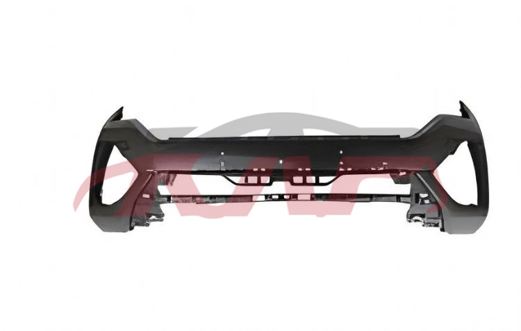 For V.w. 32062019-2023 R-line Touareg&nbsp;front Bumper&nbsp;760807221f 760807217atgru, V.w.  Front Bumper Cover Fascia, Touareg Accessories Price-760807221F 760807217ATGRU