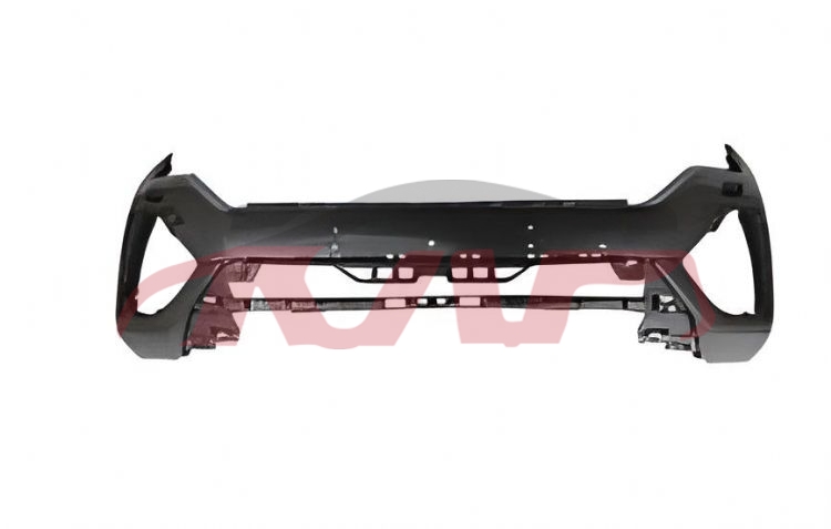 For V.w. 32062019-2023 R-line Touareg&nbsp;front Bumper&nbsp;760807217bcgru  760807217bagru, Touareg List Of Car Parts, V.w.  Front Bumper Face Bar-760807217BCGRU  760807217BAGRU