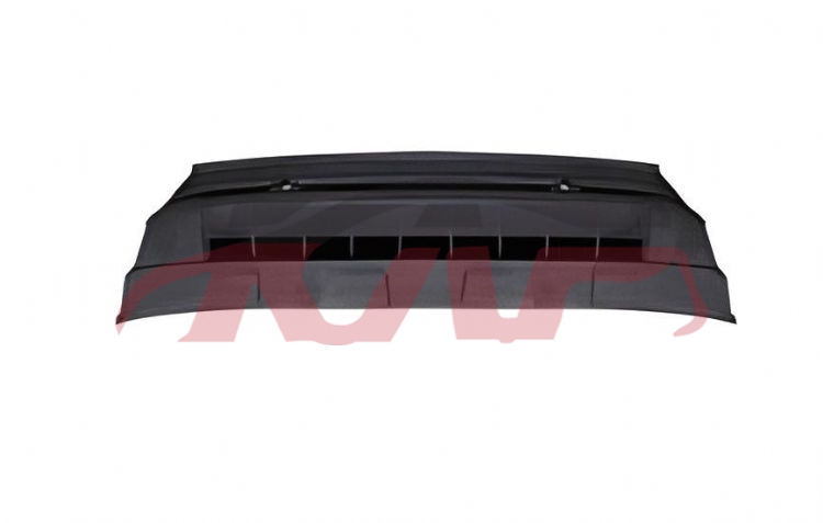 For V.w. 32062019-2023 R-line Touareg&nbsp;front Bumper Deflector&nbsp;760807039d9b9/061a, Touareg Car Parts? Price, V.w.  Side Body Moulding-760807039D9B9/061A