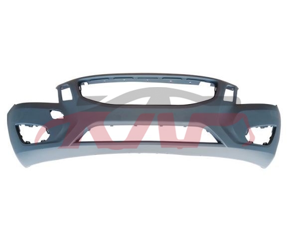 For Volvo 32072011-2013&nbsp;front Bumper&nbsp;39802501   30795006, Volvo  Front Bumper Face Bar, S60 Car Accessorie Catalog-39802501   30795006