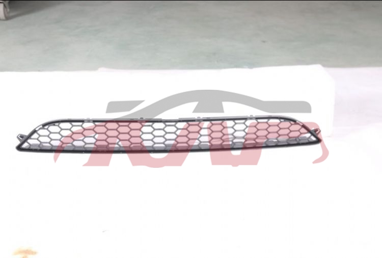 For Volvo 32072011-2013&nbsp;bumper Grille&nbsp;1z096l08, S60 Auto Part Price, Volvo  Automobile Grid-1Z096L08