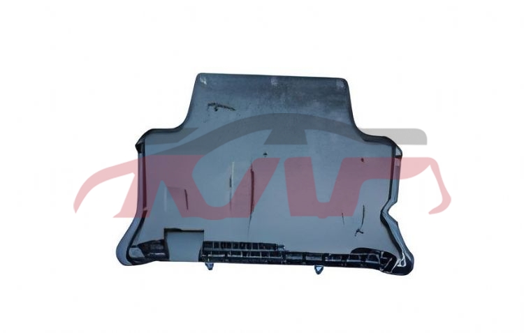 For V.w. 32082018-2021 T-roc&nbsp;engine Guard&nbsp;3q0825901, V.w.  Decorative Plate For Car, T-roc Automotive Accessories-3Q0825901