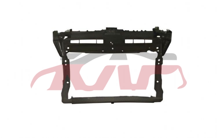 For V.w. 32082018-2021 T-roc&nbsp;water Tank Bracket&nbsp;2ga805588n, V.w.  Auto Part, T-roc Car Parts Shipping Price-2GA805588N