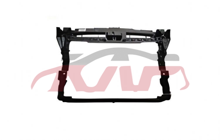For V.w. 32082018-2021 T-roc&nbsp;water Tank Bracket&nbsp;2ga805588j, T-roc Car Parts, V.w.  Auto Part-2GA805588J