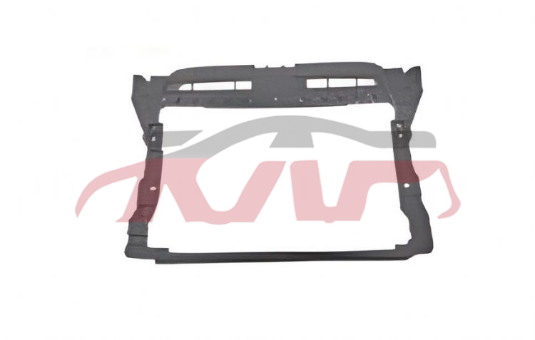 For V.w. 32082018-2021 T-roc&nbsp;water Tank Bracket&nbsp;2ga805588p, V.w.  Auto Part, T-roc Car Parts Discount-2GA805588P