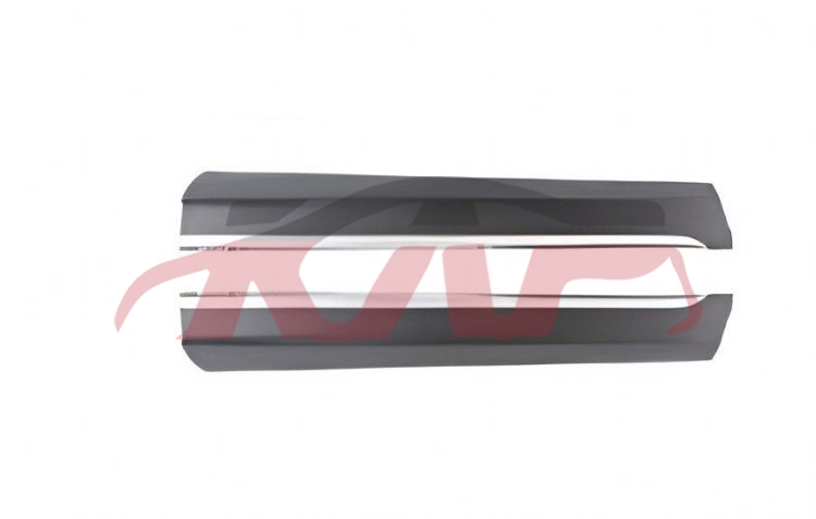 For V.w. 32082018-2021 T-roc&nbsp;front Door Panel&nbsp;2ga854939/940m, T-roc Automotive Parts, V.w.  Water Tank Side Guard-2GA854939/940M