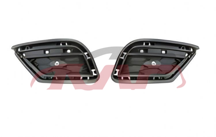 For V.w. 32082018-2021 T-roc&nbsp;rear Bumper Cover Plate&nbsp;2ga807011/012a   2ga807245/246c, V.w.  Side Body Moulding, T-roc Car Accessorie-2GA807011/012A   2GA807245/246C