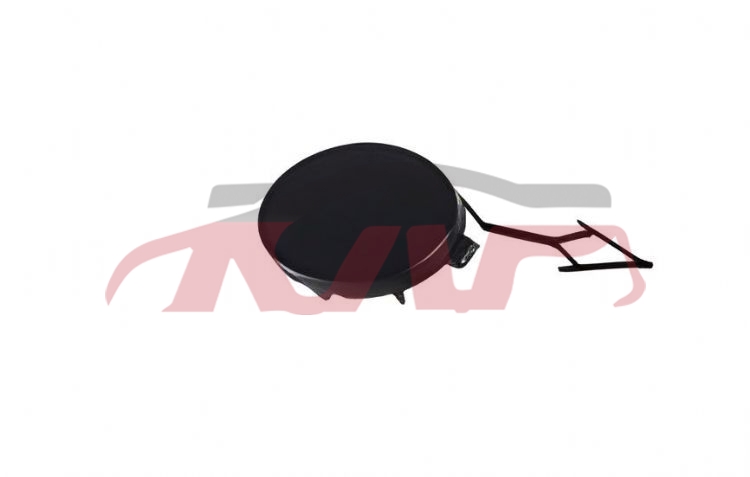 For V.w. 32082018-2021 T-roc&nbsp;bumper Cover Plate&nbsp;2ga807241gru, V.w.  , T-roc Parts Suvs Price-2GA807241GRU