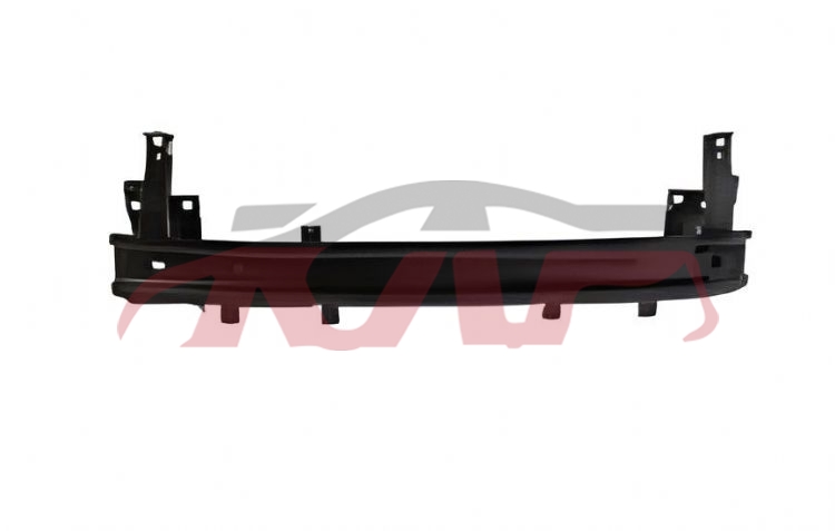 For V.w. 32082018-2021 T-roc&nbsp;front Bumper Inner Frame Work&nbsp;2ga807109, V.w.  Auto Part, T-roc Auto Accessorie-2GA807109