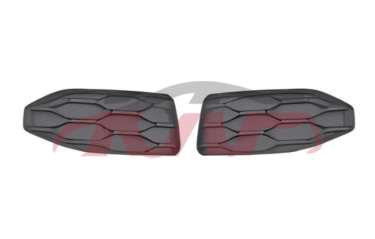 For V.w. 32082018-2021 T-roc&nbsp;fog Lamp Cover&nbsp;2ga853211/212a9b9, V.w.  Auto Parts Rear Fog Light Cover, T-roc Automotive Accessorie-2GA853211/212A9B9