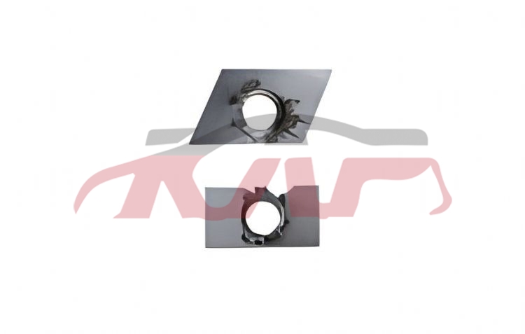 For V.w. 32092022-r T-roc&nbsp;rear Bumper Radar Bracket&nbsp;, T-roc Automotive Parts, V.w.  Car Lamps-