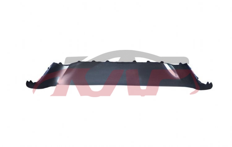 For V.w. 32092022-r T-roc&nbsp;rear Bumper Trim&nbsp;2ga807725, V.w.   Car Body Parts, T-roc Automotive Parts-2GA807725