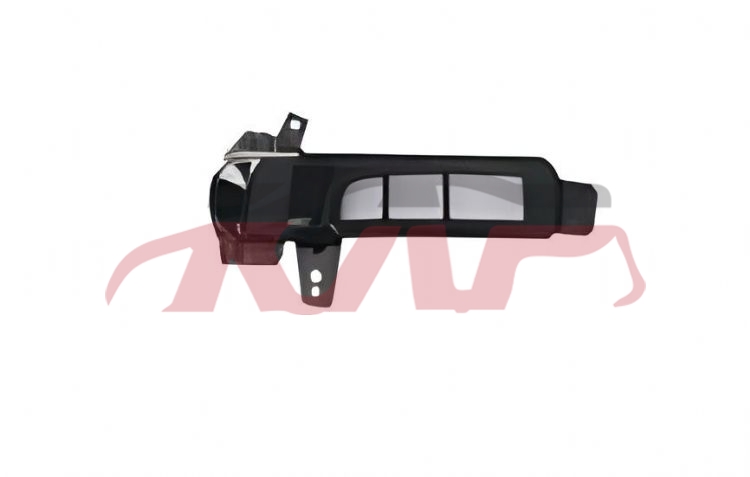 For V.w. 32092022-r T-roc&nbsp;fog Lamp&nbsp;2ga941055e/56e, V.w.   Car Fog Light, T-roc Parts Suvs Price-2GA941055E/56E