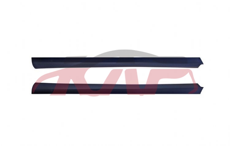 For V.w. 784sharan 2011-2015&nbsp;front Door Trip&nbsp;7n0854939/940s, V.w.  Auto Parts, Sharan Automotive Accessories Price-7N0854939/940S