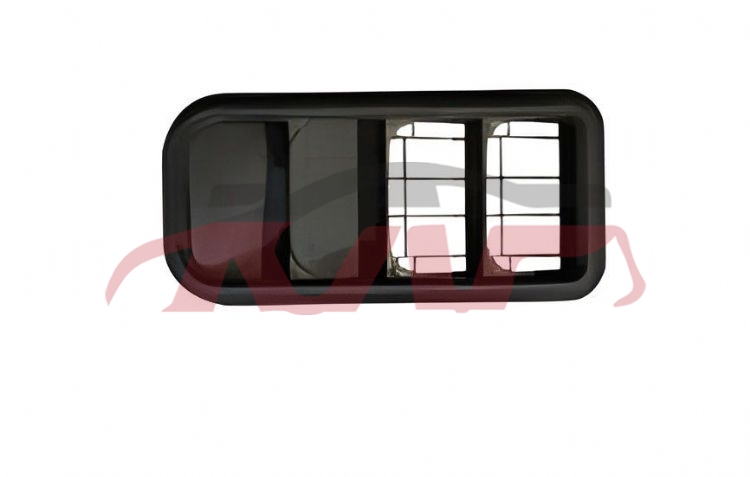 For V.w. 784sharan 2011-2015&nbsp;air Outlet&nbsp;7n0819465c, Sharan Automotive Parts, V.w.  Auto Part-7N0819465C