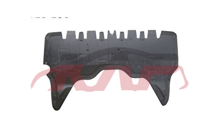 For V.w. 784sharan 2011-2015&nbsp;engine Guard&nbsp;7n0825235, V.w.  Decorative Plate For Car, Sharan Car Parts? Price-7N0825235