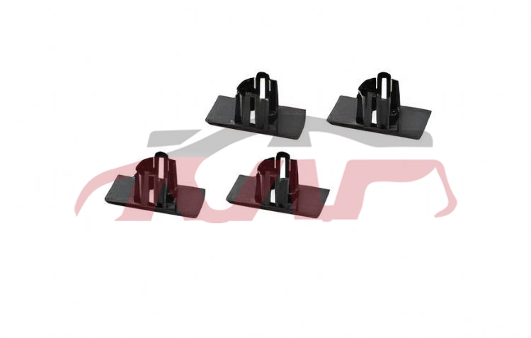 For V.w. 784sharan 2011-2015&nbsp;rear Bumper Radar Bracket&nbsp;7n0919491, V.w.  Car Parts, Sharan Automotive Parts-7N0919491