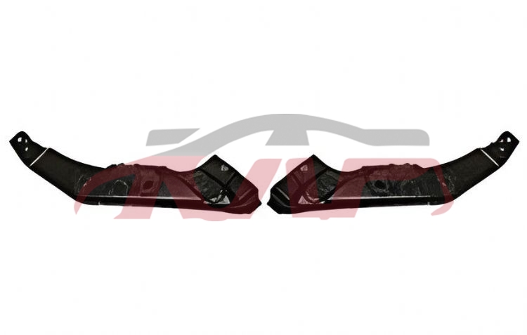 For V.w. 784sharan 2011-2015&nbsp;head Light Bracket&nbsp;7n0805931/932, Sharan Car Accessories Catalog, V.w.  Headlight Mounting Bracket-7N0805931/932