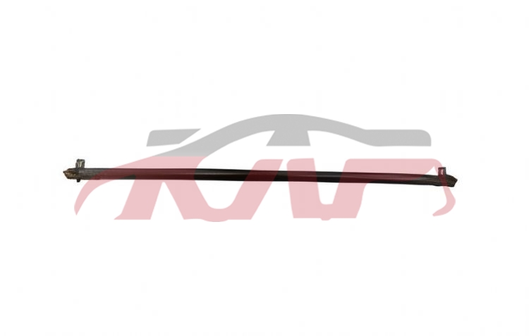 For V.w. 784sharan 2011-2015&nbsp;water Tank Upper Crossbeam&nbsp;7n0807651, V.w.  Steel Bright Bar, Sharan Auto Part-7N0807651