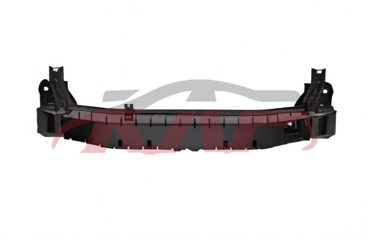 For V.w. 784sharan 2011-2015&nbsp;front Bumper Inner Frame Work&nbsp;7n0807109a, Sharan Accessories, V.w.  Auto Part-7N0807109A