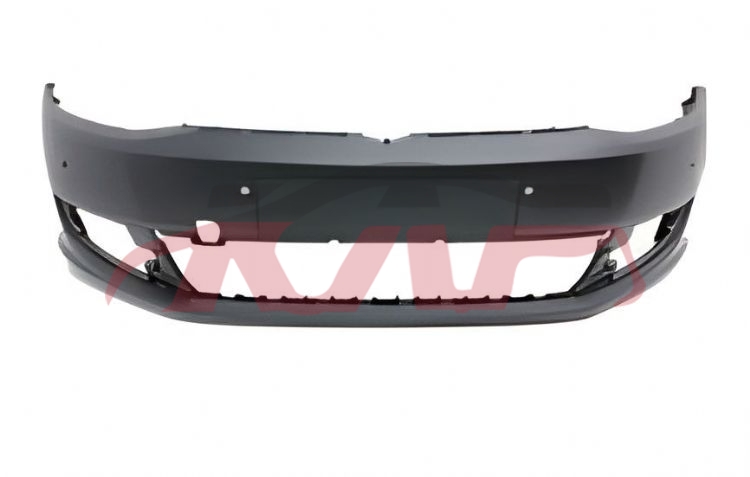 For V.w. 784sharan 2011-2015&nbsp;front Bumper&nbsp;7n0807221e, V.w.  Car Front Guard, Sharan Car Parts Discount-7N0807221E