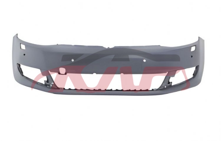 For V.w. 784sharan 2011-2015&nbsp;front Bumper&nbsp;7n0807217jgru, Sharan Basic Car Parts, V.w.  Front Bumper Cover Fascia-7N0807217JGRU