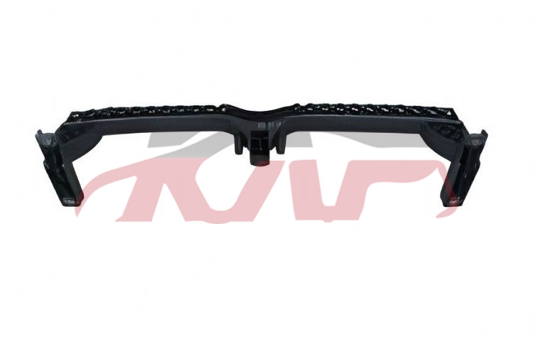 For V.w. 784sharan 2011-2015&nbsp;grille Mesh Bracket&nbsp;7n0807192, V.w.  Water Tank Bracket, Sharan Accessories-7N0807192