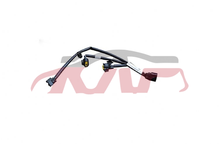 For Nissan 13982016 Maxima&nbsp;harness Switch&nbsp;24070-4ra0b, Nissan  Auto Part, Maxima Automotive Parts Headquarters Price-24070-4RA0B