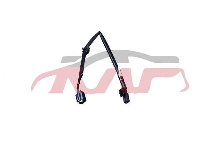For Nissan 13982016 Maxima harness Switch 24071-4ra0b, Maxima Auto Parts, Nissan  Auto Part-24071-4RA0B