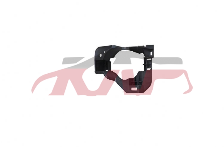 For Nissan 13982016 Maxima&nbsp;fog Lamp Bracket&nbsp;26910-9n00a   26915-9n00a, Nissan  Headlamp Bracket, Maxima Automotive Accessories-26910-9N00A   26915-9N00A