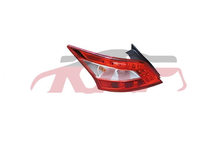 For Nissan 9152009-2010 maxima&nbsp;tail Lamp&nbsp;26550-9n00b   26555-9n00b, Nissan  Auto Part, Maxima Car Parts-26550-9N00B   26555-9N00B