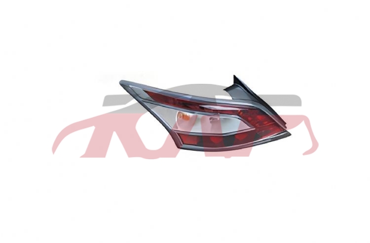For Nissan 13982016 Maxima tail Lamp 26550-9da0b  26555-9da0b, Maxima Automotive Parts Headquarters Price, Nissan  Auto Part-26550-9DA0B  26555-9DA0B