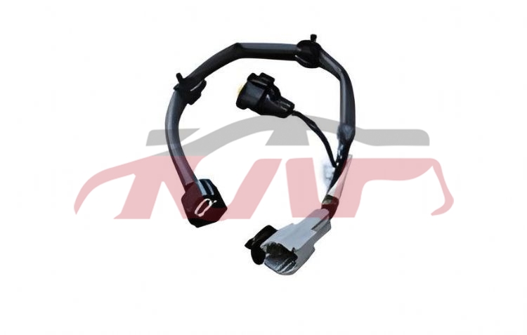 For Nissan 27092019  Maxima&nbsp;harness Switch&nbsp;24070-9dj0c   24071-9dj0c, Maxima Car Parts Shipping Price, Nissan  Auto Part-24070-9DJ0C   24071-9DJ0C