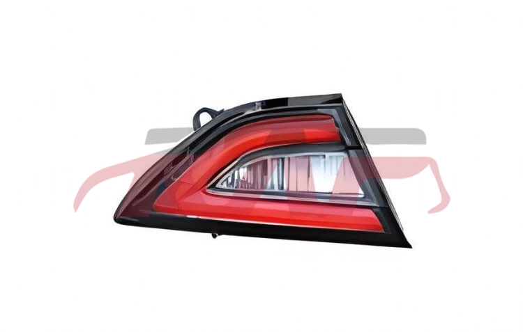 For Nissan 35392023 Maxima&nbsp;tail Lamp&nbsp;26540-9dj0a   26545-9dj0a, Maxima Car Parts Catalog, Nissan  Auto Part-26540-9DJ0A   26545-9DJ0A