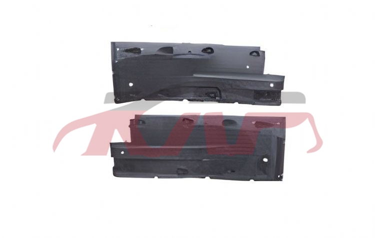 For V.w. 7612003-2005 Caddy&nbsp;body Base Olatte&nbsp;3c0824201f/202f, V.w.  Auto Lamps, Caddy Advance Auto Parts-3C0824201F/202F