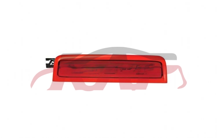 For V.w. 7612003-2005 Caddy&nbsp;stop Light&nbsp;2k0945087c, V.w.  Break Stop Light, Caddy List Of Auto Parts-2K0945087C