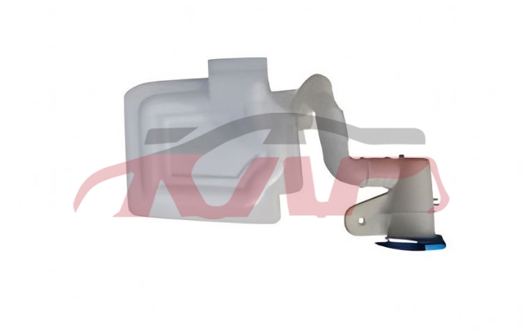 For V.w. 7612003-2005 Caddy&nbsp;water Pot&nbsp;1k0955453, V.w.  Tank, Caddy Automobile Parts-1K0955453