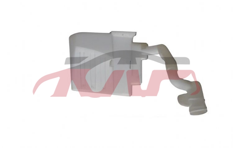 For V.w. 7612003-2005 Caddy&nbsp;water Pot&nbsp;1k0955453s, Caddy Auto Parts, V.w.  Tank-1K0955453S