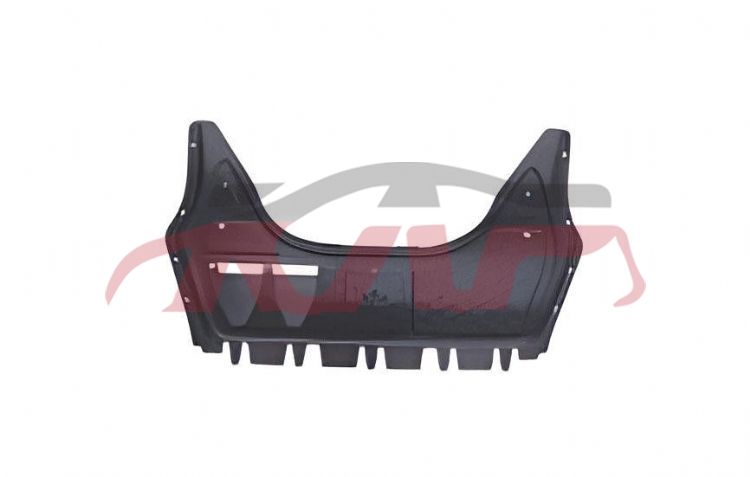 For V.w. 7612003-2005 Caddy&nbsp;engine Lower Guard&nbsp;1k0825237ab/ae, V.w.  Auto Trunk Plate, Caddy Auto Parts-1K0825237AB/AE