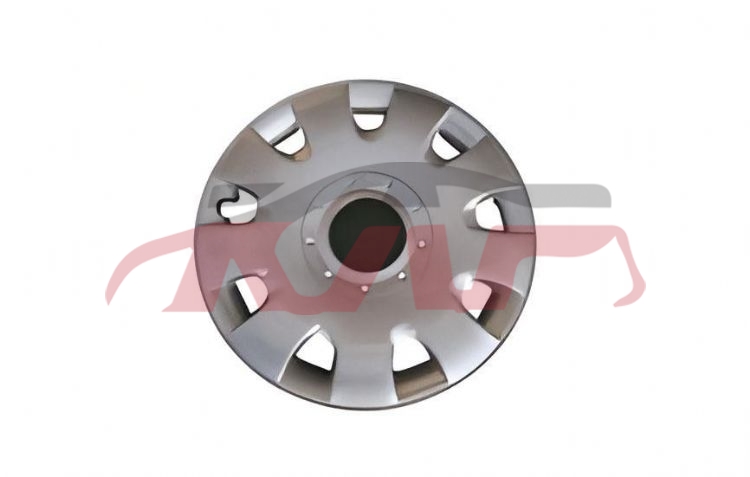 For V.w. 7612003-2005 Caddy&nbsp;wheel Cover&nbsp;1j0601147p, V.w.   Automotive Accessories, Caddy Auto Accessorie-1J0601147P