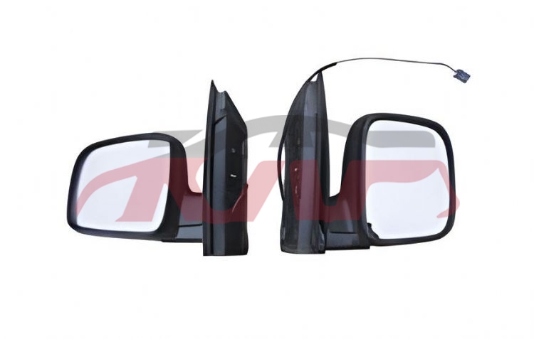 For V.w. 7612003-2005 Caddy&nbsp;door Mirror&nbsp;2k1857507/508, Caddy Automobile Parts, V.w.  Auto Part-2K1857507/508